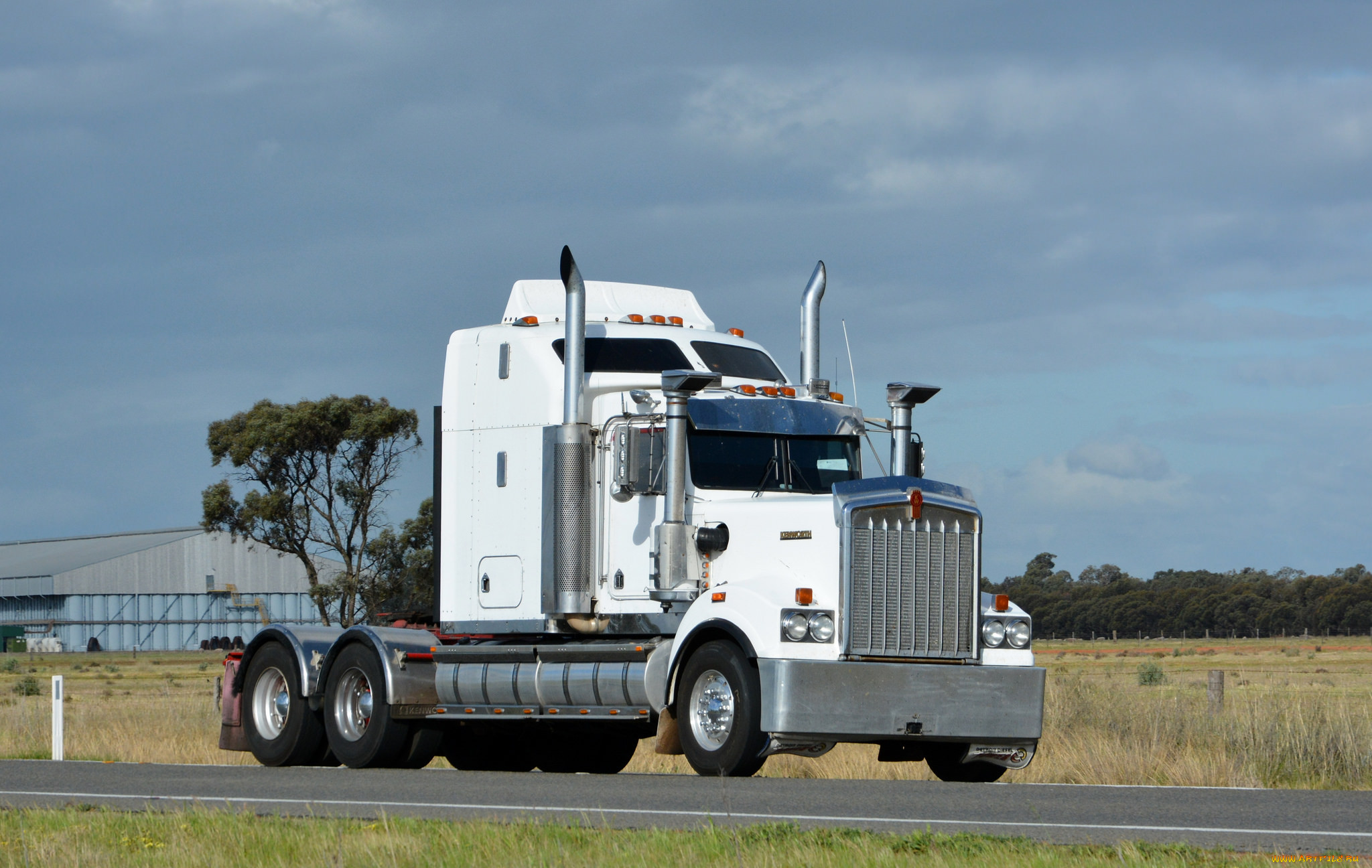 t900 kenworth, , kenworth, , , , 